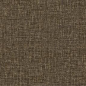 Somerton Dfb - Espresso Swatch