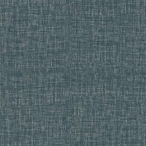 Somerton Dfb - Indigo Swatch