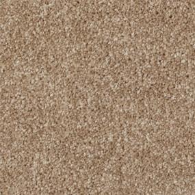 French Pass Zoomed Swatch