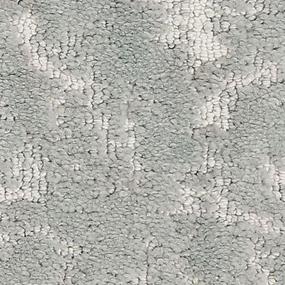 Misted Azure Zoomed Swatch