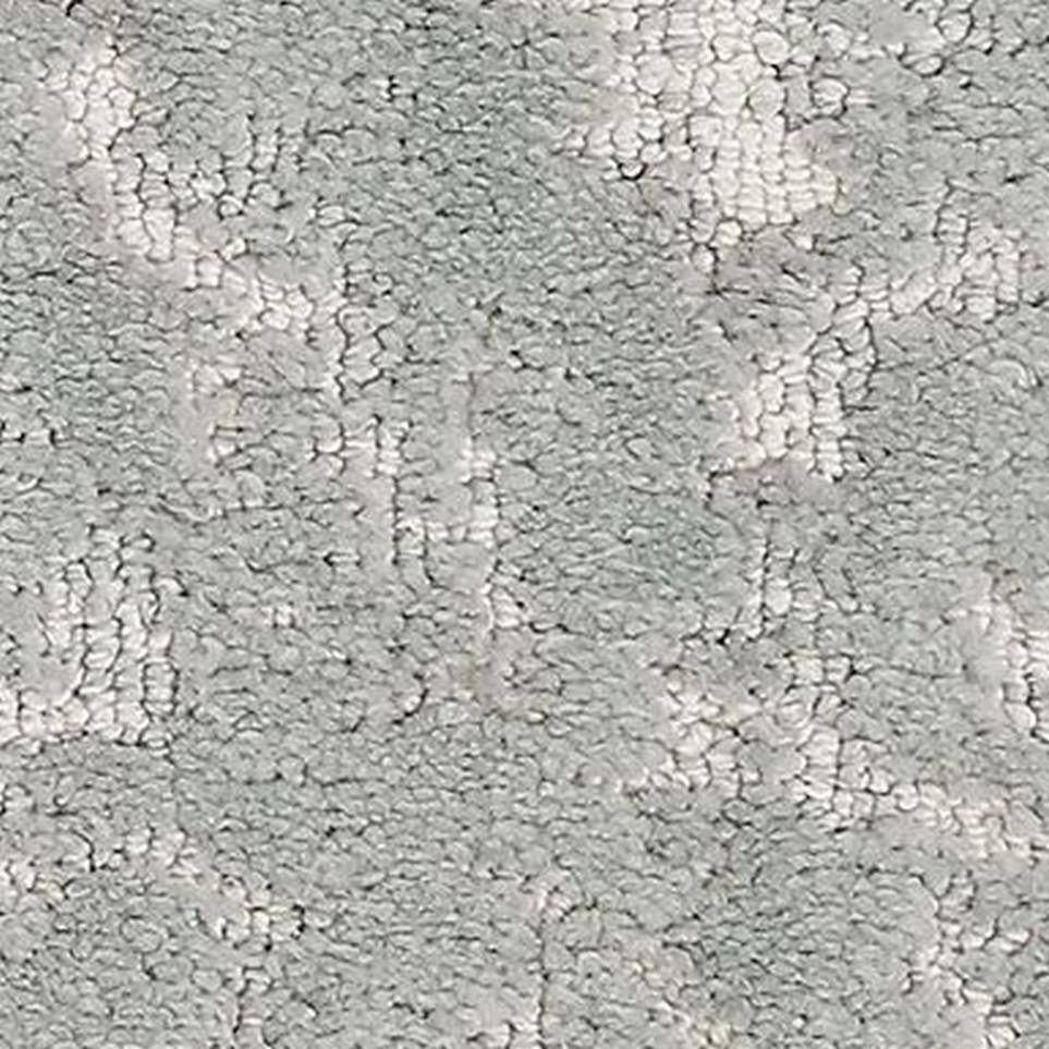 Misted Azure Zoomed Swatch