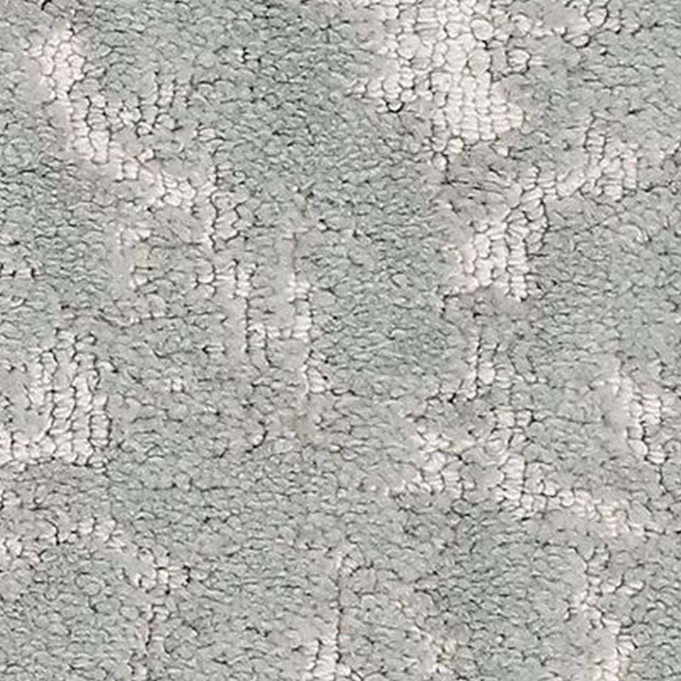 Verdant by Karastan - Misted Azure