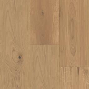 Lexington - Biscotti Swatch
