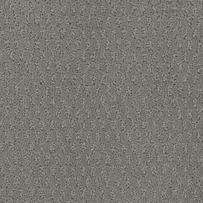 Key West - Silver Lining Swatch