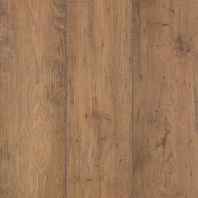 Antique View - Cedar Chestnut Swatch