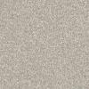 Underspin Plus Tonal