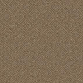 Open Canyon Swatch Thumbnail
