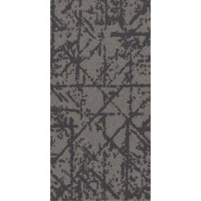 Sarong TL - Stonewall Swatch