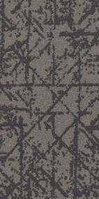 Sarong TL - Stonewall Swatch