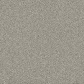 Afterglow Swatch Thumbnail