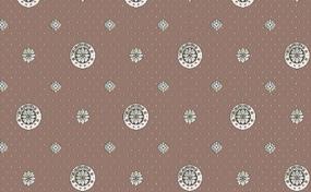 Royalty - Tasteful Swatch