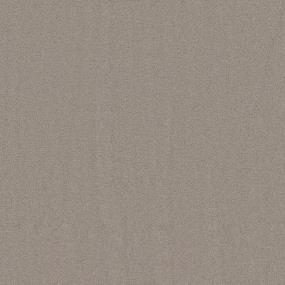 Barely There Swatch Thumbnail