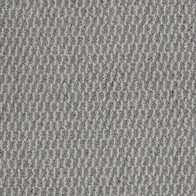 Old Silver Zoomed Swatch