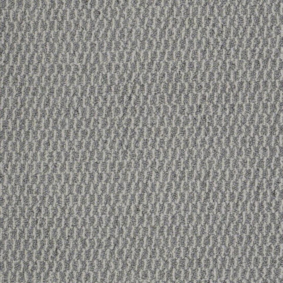 Core Elements by Refurbish - Old Silver