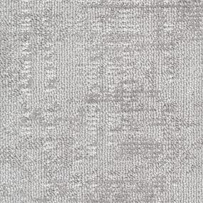 Sketch Swatch Thumbnail