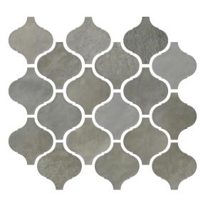 Charm Glossy Swatch Thumbnail