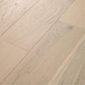 Noble Hall - Regal Swatch