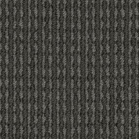 Oxford Swatch Thumbnail