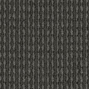 Oxford Zoomed Swatch