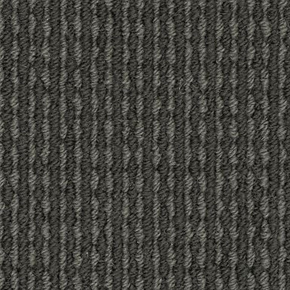Oxford Zoomed Swatch