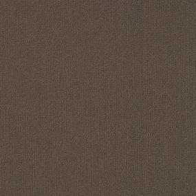 Color Array Tl II 18x36 - Lodge Swatch