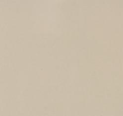 Matte Urban Putty Matte Swatch Thumbnail