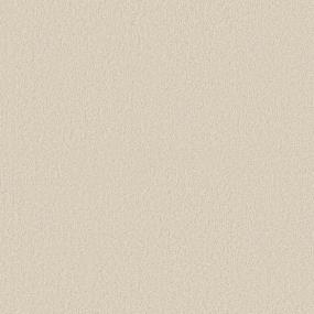 Sweet Cream Swatch Thumbnail