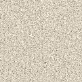 Bare Essential Zoomed Swatch