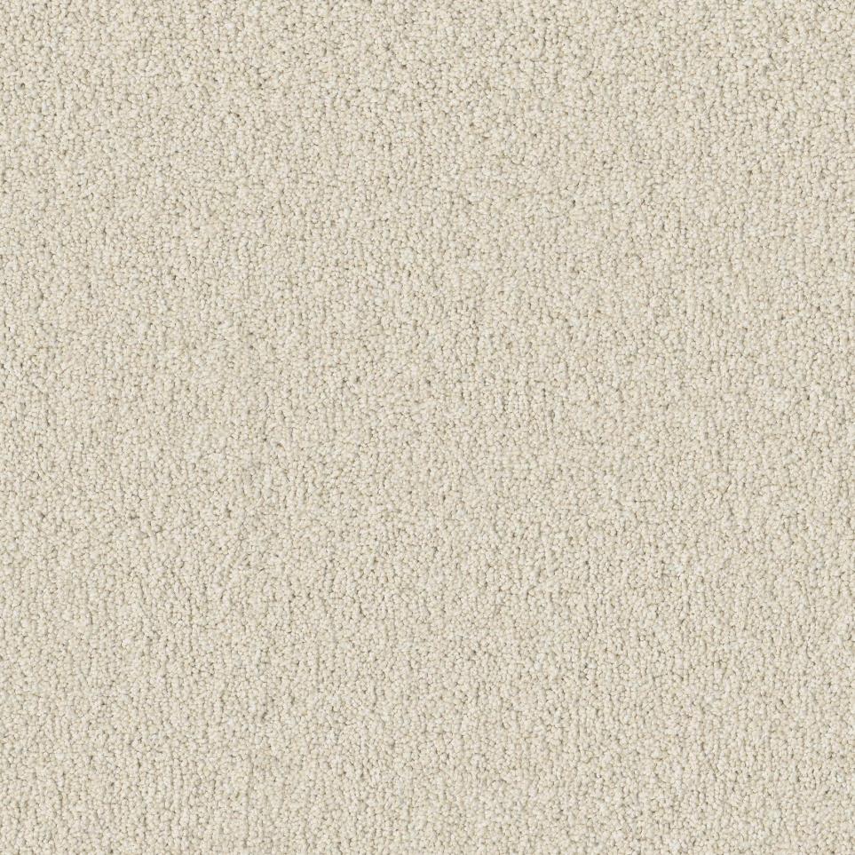 Bare Essential Zoomed Swatch