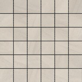 Gris Swatch Thumbnail