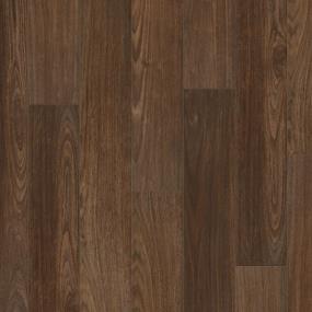 Coretec Plus Premium 9 - Hempstead Walnut Swatch