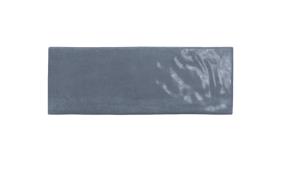 Pigmenta Glossy 3X8 - Lapis Swatch