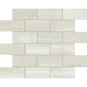 Ivory Swatch