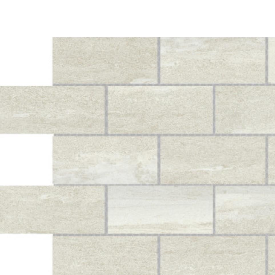 Ivory Zoomed Swatch