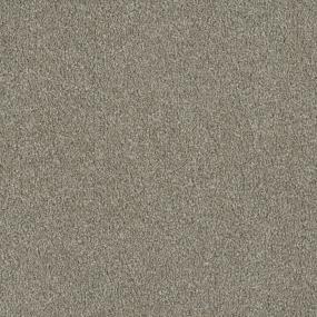 Fremont - Rhinestone Swatch