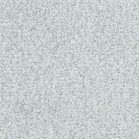 Infinite Swatch Thumbnail