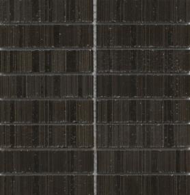 Black Swatch Thumbnail