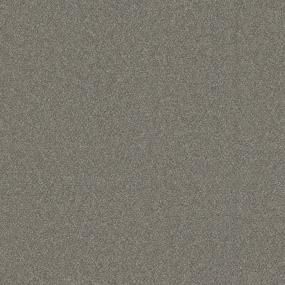 Jupiter Hill Swatch Thumbnail