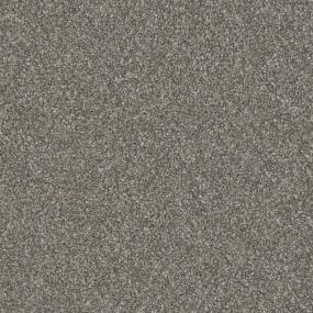 Glen More Zoomed Swatch