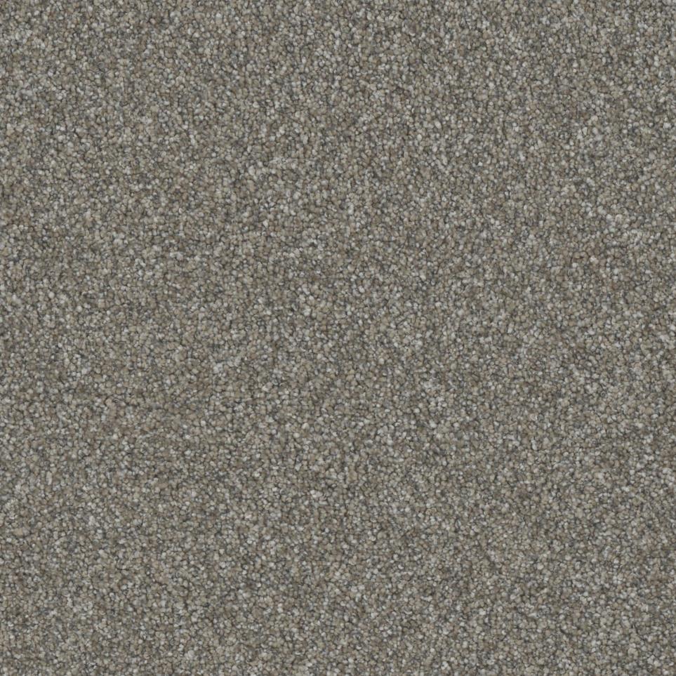 Glen More Zoomed Swatch
