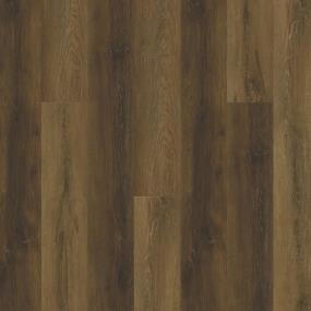 Broadmoor Swatch