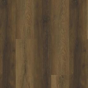 Broadmoor Zoomed Swatch