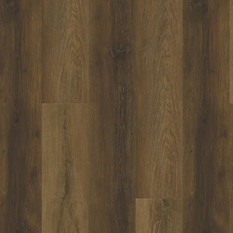 Broadmoor Zoomed Swatch