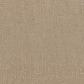 Well-Being - Rattan Swatch