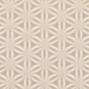 Dune Glossy Swatch Thumbnail