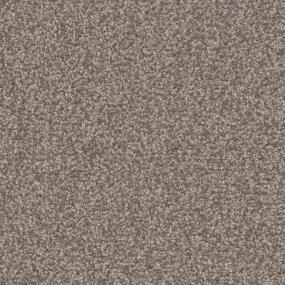 Rocky Road Zoomed Swatch