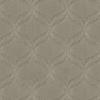 Why Me by Tigressa® Cherish - Chenille
