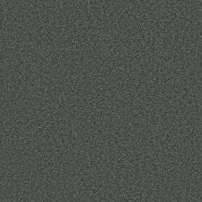 Way To Go II - Eco Green Swatch