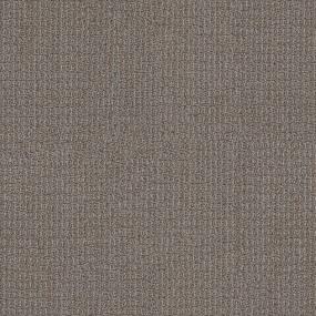 Seasonable - Suitable Swatch