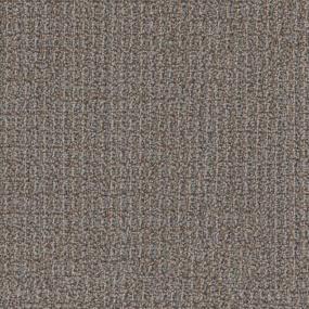Suitable Zoomed Swatch